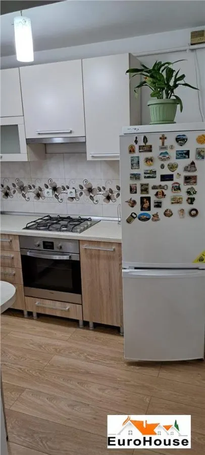 Apartament 2 Camere De Vanzare , Bulevard - foto 6
