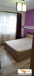Apartament 2 Camere De Vanzare , Bulevard - foto 7