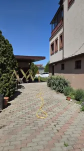 Vanzare SAD in complex rezidential - Timisoara