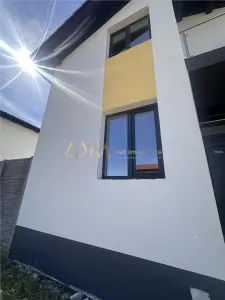 Vanzare casa individuala - foto 5