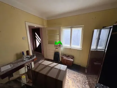 Casa de vanzare Sibiu Lazaret - Sibiu