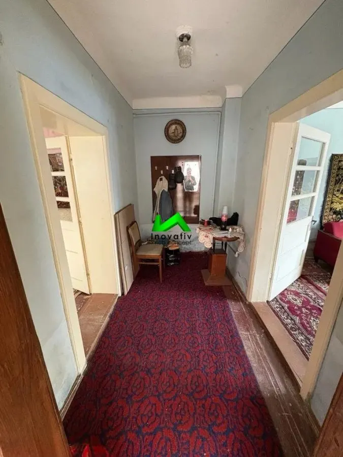 Casa de vanzare Sibiu Lazaret - foto 2