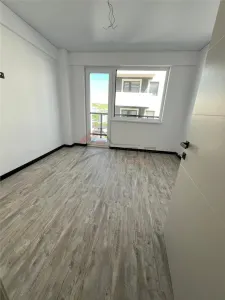 Vanzare apartament 1 camera - Bucium - Visan - Iasi