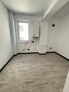 Vanzare apartament 1 camera - Bucium - Visan - foto 2