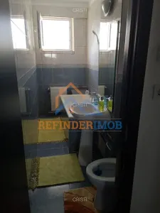 Vanzare Studio Baba Novac 35mp - foto 5