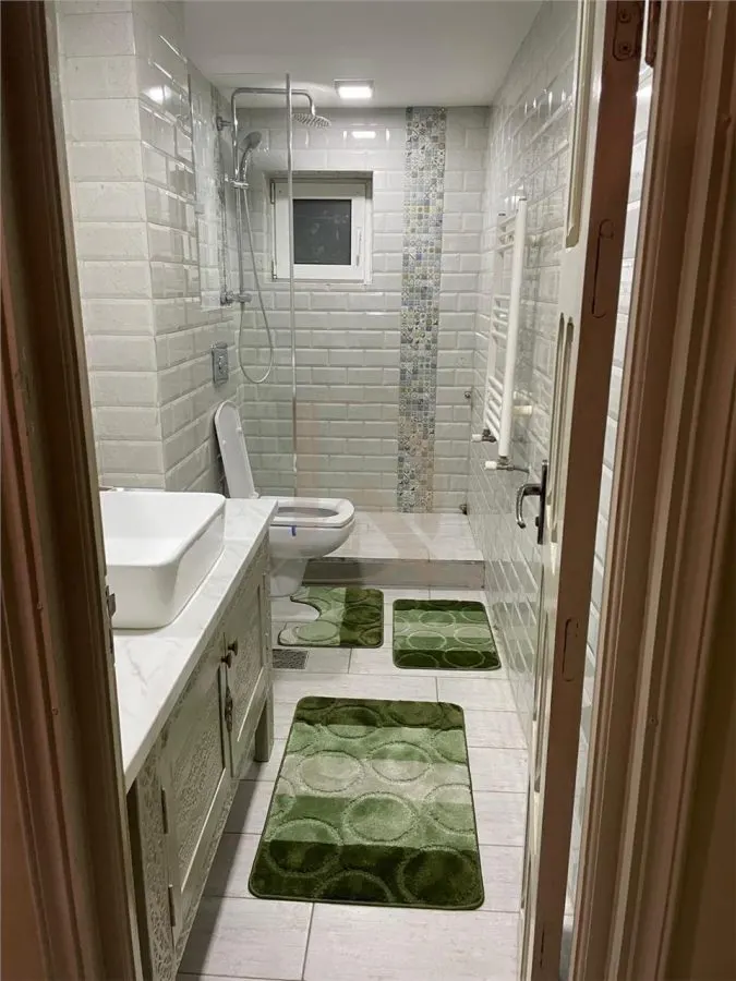 Apartament EXCLUSIVIST Ultracentral – Piata Unirii  Vasile Alecsandri - foto 11