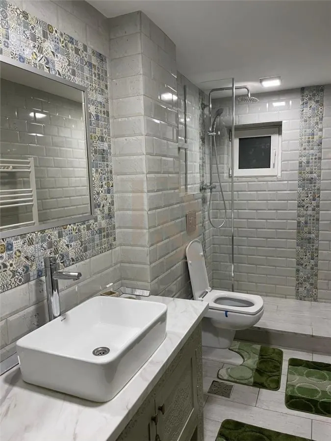 Apartament EXCLUSIVIST Ultracentral – Piata Unirii  Vasile Alecsandri - foto 12