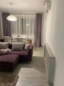 Apartament EXCLUSIVIST Ultracentral – Piata Unirii  Vasile Alecsandri - foto 16