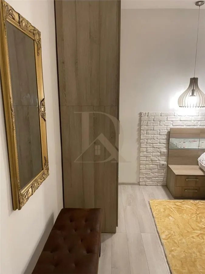 Apartament EXCLUSIVIST Ultracentral – Piata Unirii  Vasile Alecsandri - foto 3