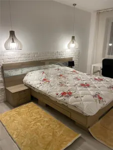 Apartament EXCLUSIVIST Ultracentral – Piata Unirii  Vasile Alecsandri - foto 4
