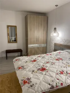 Apartament EXCLUSIVIST Ultracentral – Piata Unirii  Vasile Alecsandri - foto 6