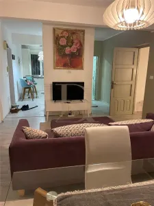 Apartament EXCLUSIVIST Ultracentral – Piata Unirii  Vasile Alecsandri - foto 9