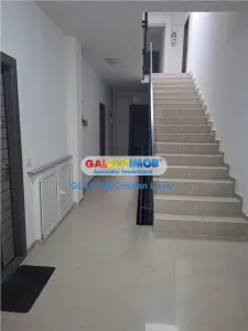 MILITARI RESIDENCE - foto 2