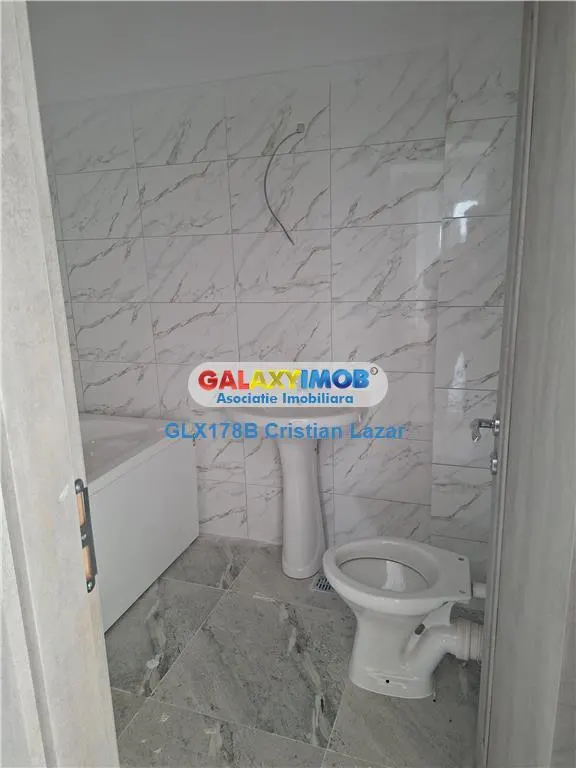 MILITARI RESIDENCE - foto 11