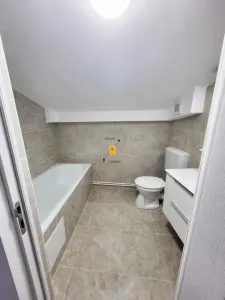 Apartament 4 camere zona Ultracentral - foto 13