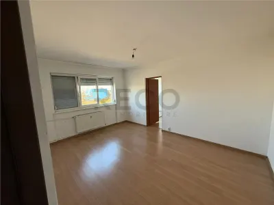 RECO Apartament 2 Camere in Oradea zona Rogerius - Oradea