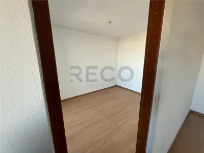 RECO Apartament 2 Camere in Oradea zona Rogerius - foto 2