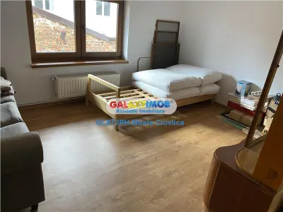 Inchiriere Casa/Vila Ploiesti Centru - foto 5