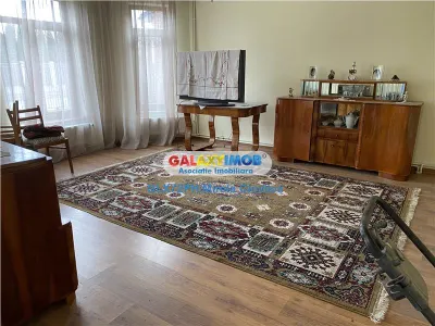 Inchiriere Casa/Vila Ploiesti Centru - foto 9