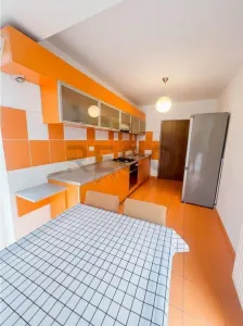 RECO Apartament 2 camere în Nufarul - foto 3