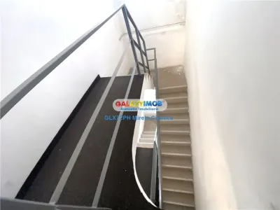 Vanzare imobil  Ploiesti Jud.Prahova - foto 10