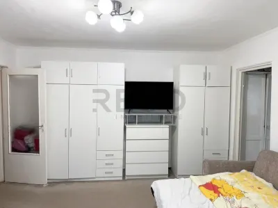 RECO Apartament 2 camere in Rogerius - foto 11