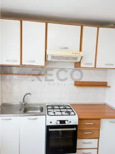 RECO Apartament 2 camere in Rogerius - foto 7