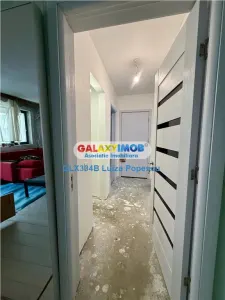 Vanzare apartament 3 camere DRUMUL TABEREI-GRIGORE MOISIL, et 1|10 - foto 7