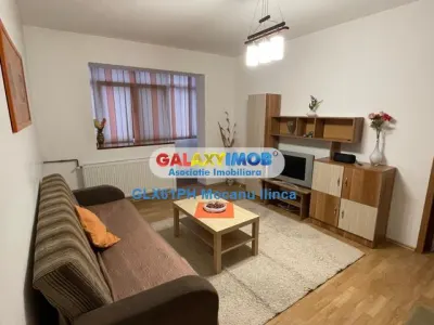 Inchiriere apartament 2 camere, in Ploiesti, zona Sud - Ploiesti