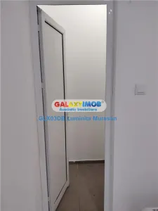 Inchiriere spatiu comercial 18mp Voinesti Judetul Dambovita - foto 5