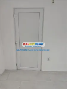Inchiriere spatiu comercial 18mp Voinesti Judetul Dambovita - foto 8