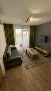 Apartament doua camere  ARED cu parcare - foto 6