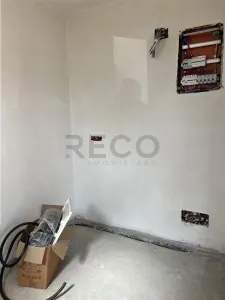 RECO Casa 4 camere in Santandrei - foto 13