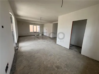 RECO Casa 4 camere in Santandrei - foto 3