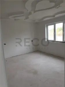RECO Casa cu etaj in com. Tileagd la stadiul de semifinisat - foto 7
