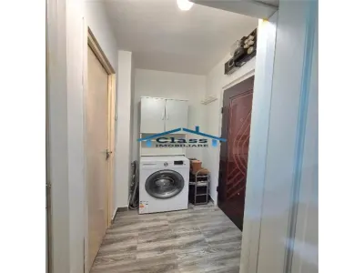 Garsonier?  de vânzare , M?r??ti, ideal investitie - foto 3