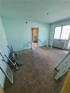 Apartament 2 camere Astra- Berzei - foto 5