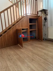 Vanzare apartament 3 camere zona Piata Abator Centru, Cluj-Napoca - foto 8