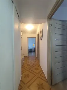 Inchiriere  Apartament cu  2 camere zona Republicii-Nord - foto 5