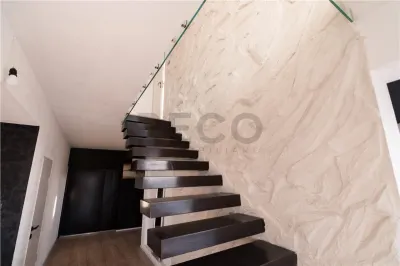 RECO Vila premium cu panorama– Oradea, Strada Colinelor, Zona exclusivista, teren 900 mp - foto 17