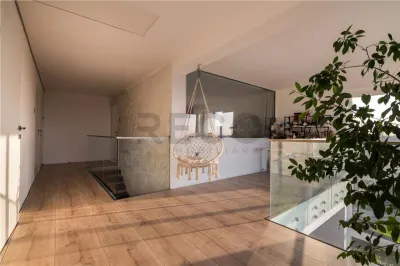RECO Vila premium cu panorama– Oradea, Strada Colinelor, Zona exclusivista, teren 900 mp - foto 21
