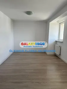 Vila individuala noua de vanzare complex privat Sabareni - foto 18