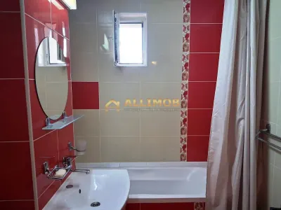 Apartament 3 camere Ploiesti - foto 19