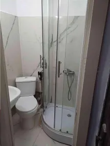STEAUA - APARTAMENT CU 1 CAMERA - mobilat, utilat, decomandat - foto 5