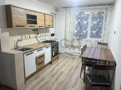 RECO Apartament 3 camere zona Olosig - foto 8