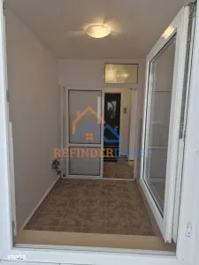 Vanzare Garsoniera Mihai Bravu 33mp - foto 8