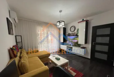 Militari - Lujerului / Apartament 3 camere decomandat / 2 locuri parcare / boxa - Bucuresti
