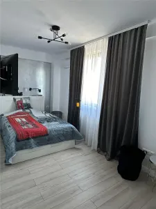 Inchiriere apartament  2 camere zona Republicii - foto 3