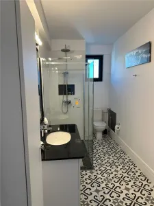 Inchiriere apartament  2 camere zona Republicii - foto 6