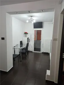 COMISION 0 - APARTAMENT 3 CAMERE- LIPOVEI- CENTRALA PE GAZ - Timisoara